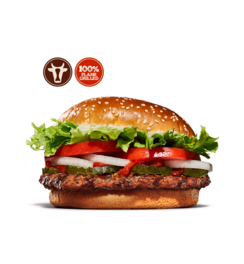 WHOPPER®
