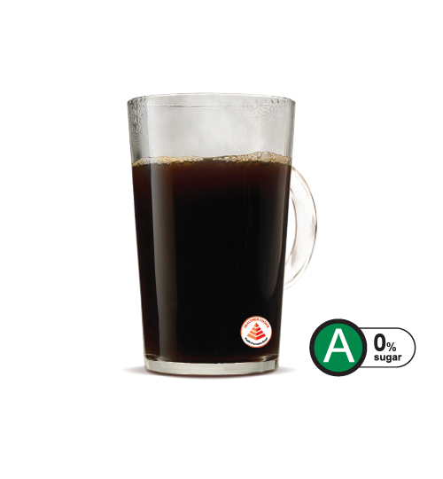 Americano