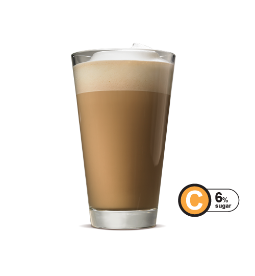 Mocha