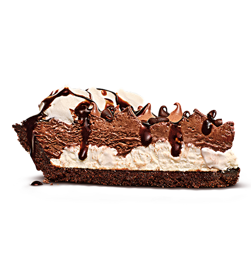 HERSHEY